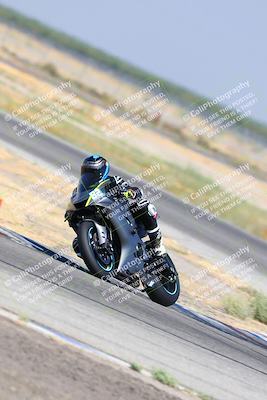 media/Aug-06-2023-TrackDaz (Sun) [[ac7f4f6367]]/A Group/sweeper/